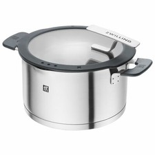 Zwilling simplify kochtopf - simplify,