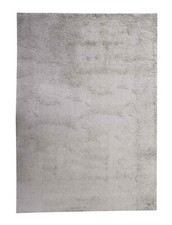 Teppich Hochflor Wohnzimmer