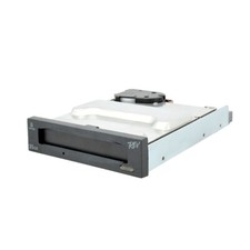 Wechsellaufwerk  Streamer