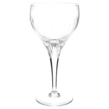 Weißweinglas Rosenthal Lotus