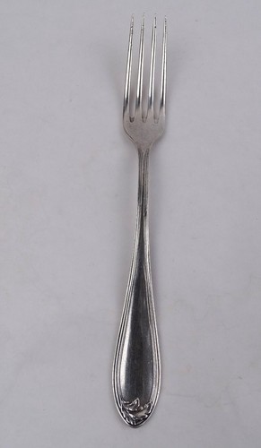 August wellner jugendstil - wellner,