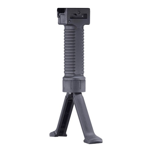 Umarex bipod zweibein - bipod,