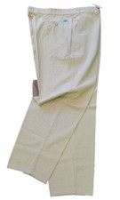 TWEANS  Herren Sommerhose -