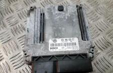 VOLKSWAGEN PASSAT B6