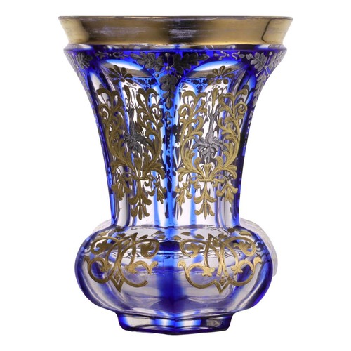 Antiker biedermeier - ,