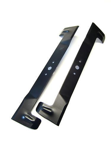 Messer iseki solo - messer, u.a