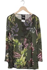 Doris Streich Langarmshirt Damen Longsleeve Shirt langärmliges Obert... #nnjstd1