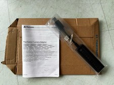 Playstation Camera Adaptor