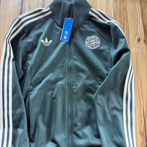 Bayern münchen - fc,