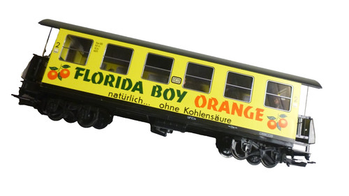 Lgb 3072 florida boy - florida,