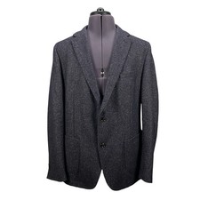 Windsor giro herren blazer - windsor,