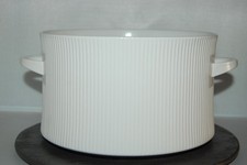 Topf 19,5/11,5 cm PZF