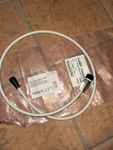 Sirona turbinenschlauch - sirona,