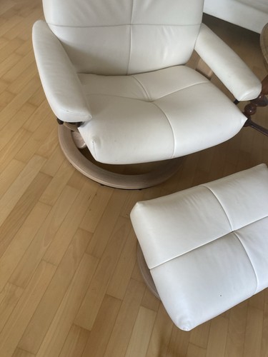 Stressless relaxsessel david - stressless,