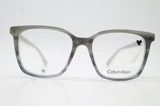 Brille calvin klein ck22540 - calvin,