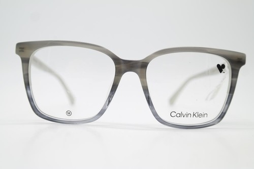Brille calvin klein ck22540 - calvin,