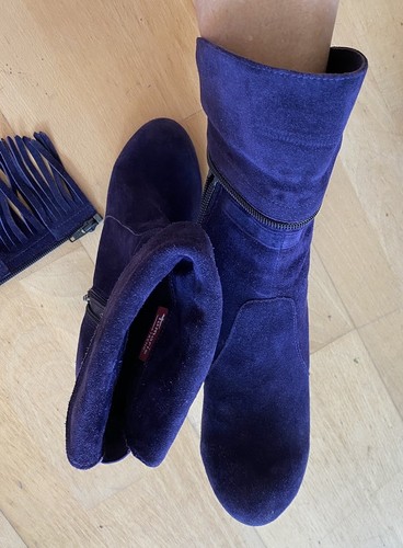 Tamaris stiefeletten schuhe - tamaris,