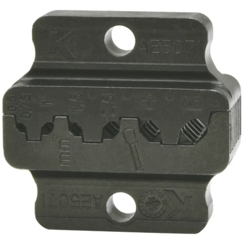 Klauke ae5073 - klauke,