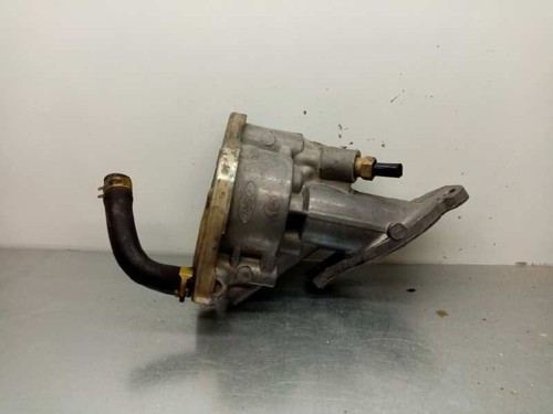 Re5006 124125 vakuumpumpe ford - 124125,