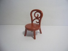 Playmobil Zubehör: Ein