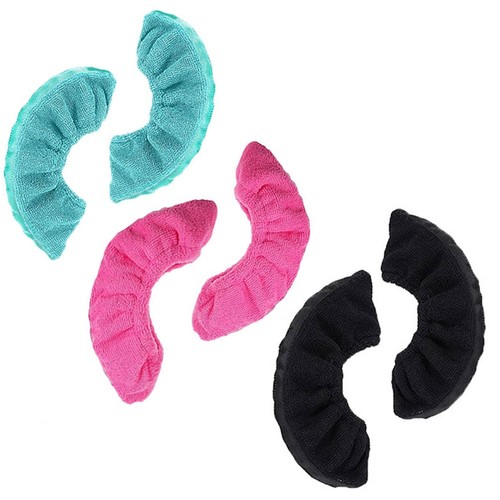 Eiskunstlauf blade covers - blade,