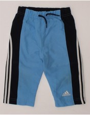 Adidas Baby Jungen