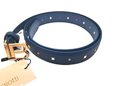 Damengürtel Kunstleder Laura