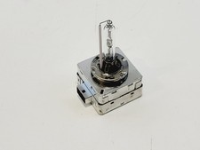 BMW F11 M550DX, Lampe Xenon-Licht mit Zündteil, 63217217509, Philips, 35w