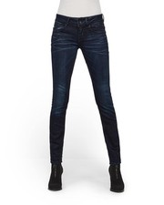 G-Star, Damen, Jeans, Skinny