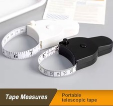 150CM Automatisches Teleskop