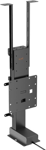 Mywall lift möbel - lift, in