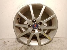 12785709 5217161 felge SAAB