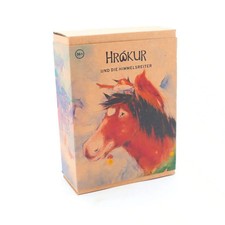 Ostheimer & Grapat Hrókur