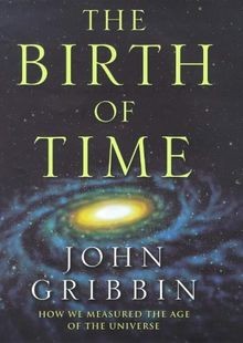 The birth time how we - the,