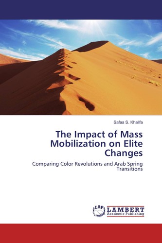 The impact mass - the,