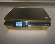 HP Photosmart 5524 Drucker
