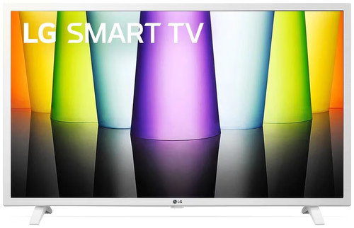 32lq63806lc 81cm fhd - 81cm,