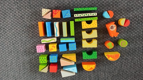 Motiv holzbausteine marke - motiv-holzbausteine,,