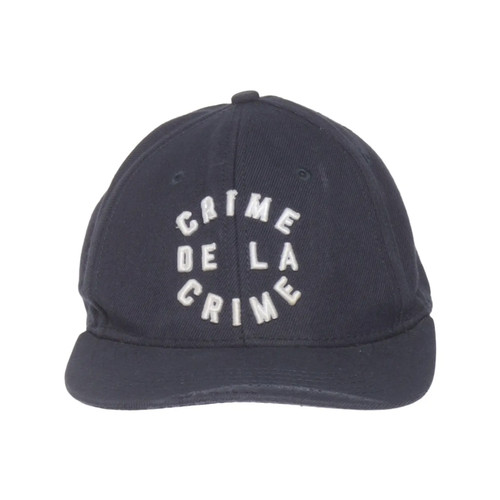Crooks castles - &,