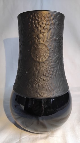 Vase rosenthal studioline - vase,