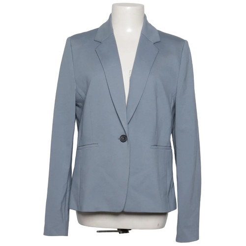 Drykorn blazer größe - blazer,, größe: