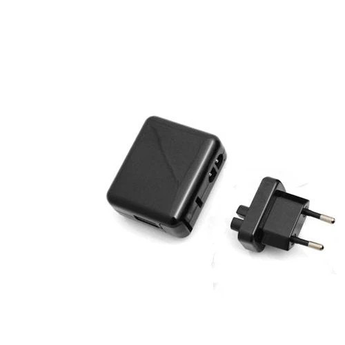 Usb reise ladegerät netzteil - reise,
