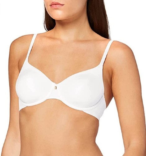 Triumph soft sensation mit - triumph,