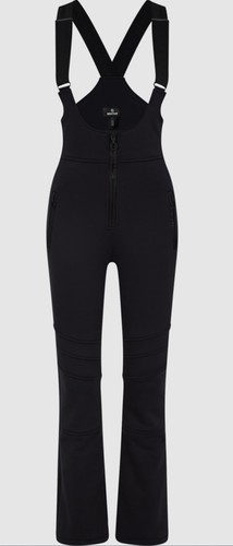 Sportalm panty riml sports - panty,