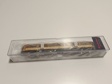 Electrotren 18256k - electrotren,
