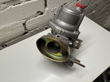 Stromberg vergaser 175 - 175, cdtu