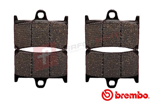 Brembo carbon ceramic rennrad - carbon,