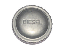 Tankdeckel Tankverschluß für Hatz Motoren E71/75/79/780/786 1D20/30/31/40/41/50