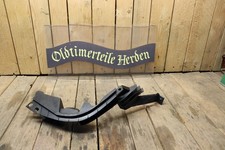 Neuer originaler VW Golf 4