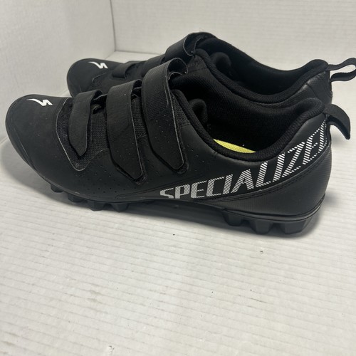 Specialized recon mtb xc - specialized, 1.0
